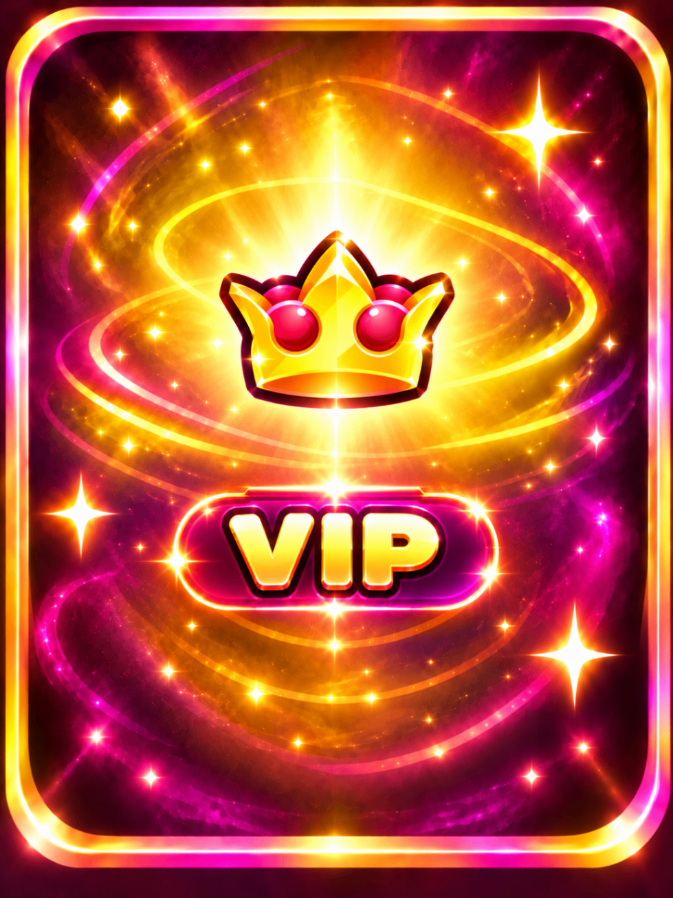 VIP