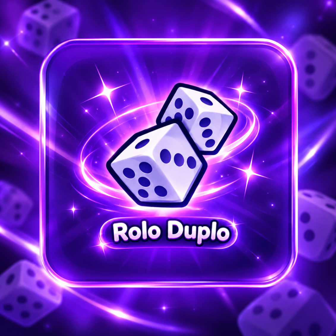 ROLO DUPLO