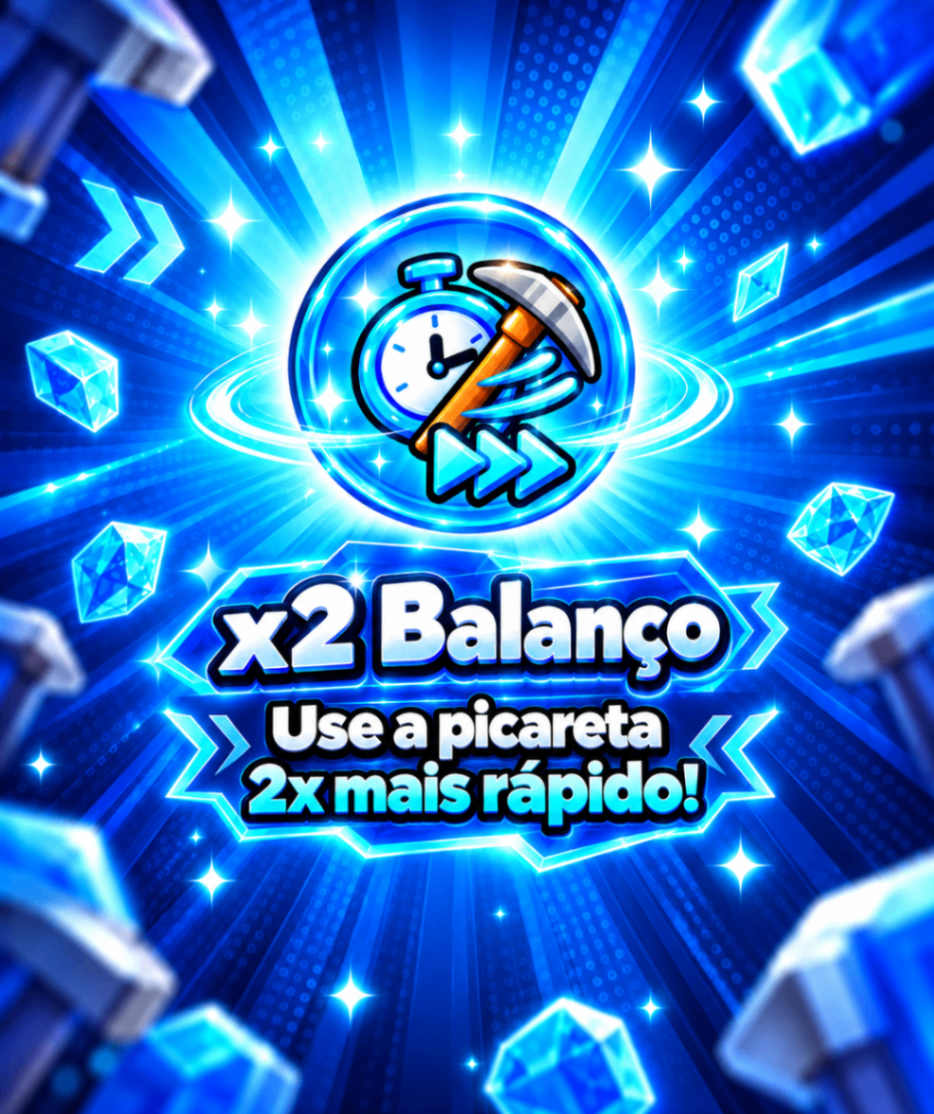 X2 BALANÇO
