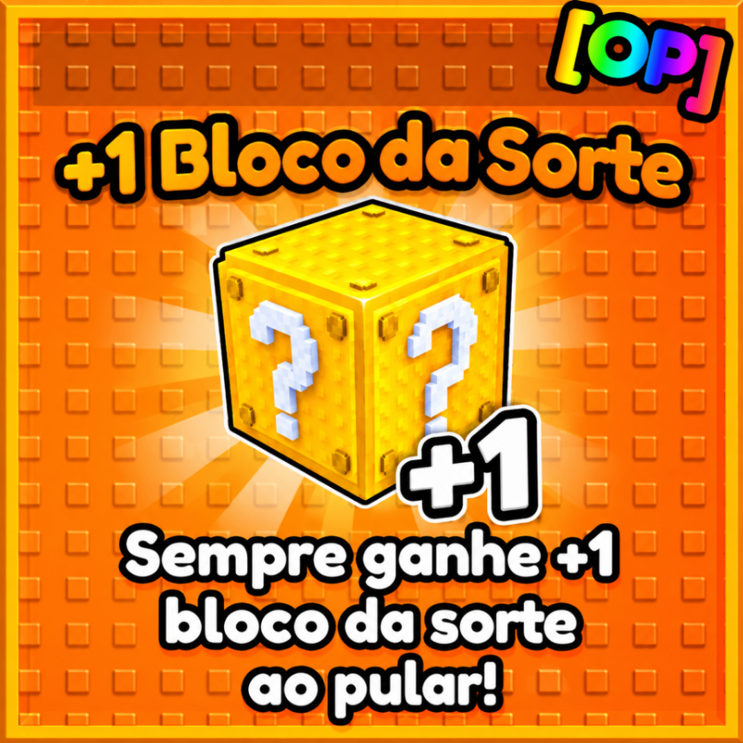 2 BLOCOOS