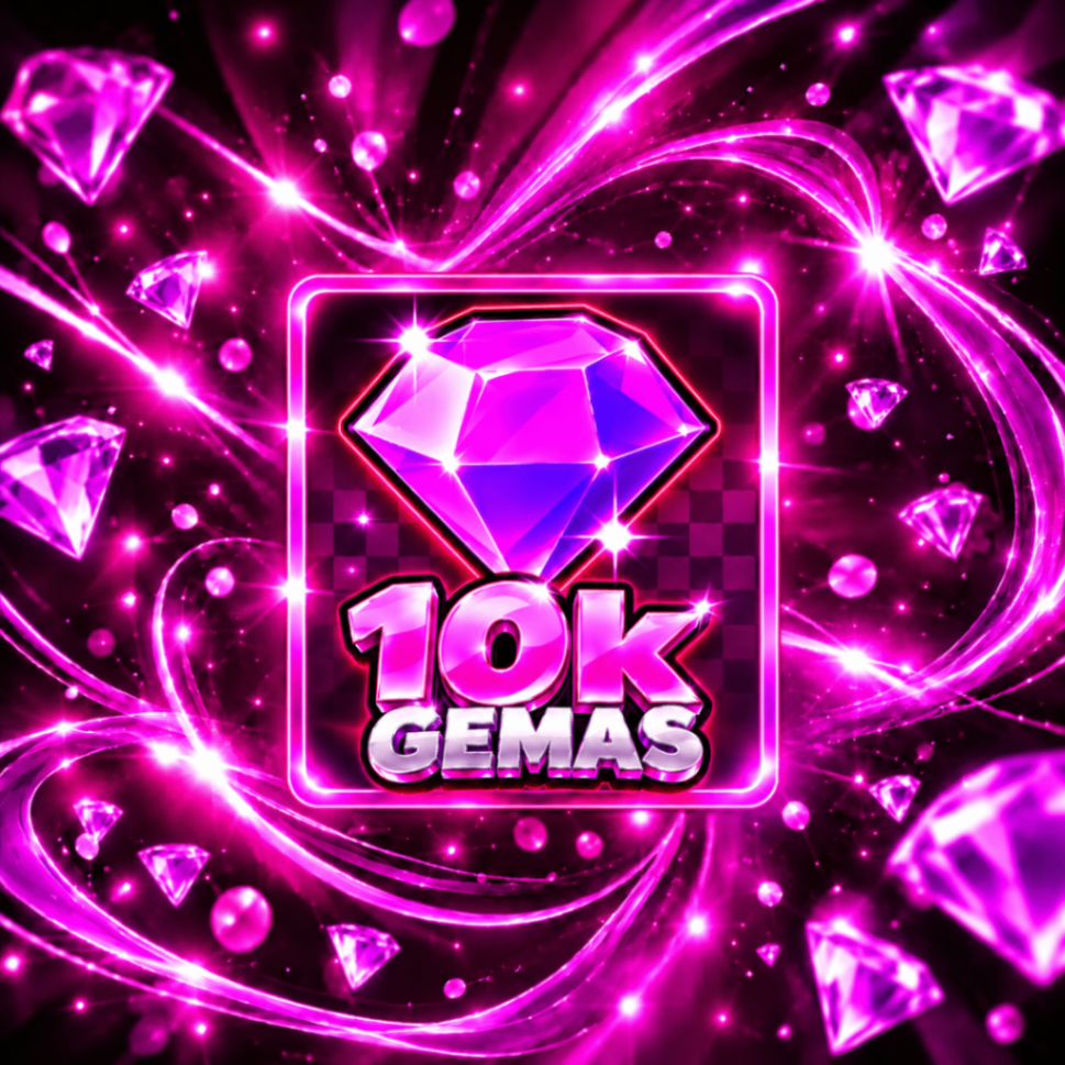 10k GEMAS