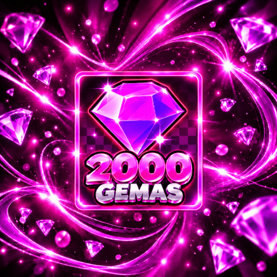 2000 GEMAS