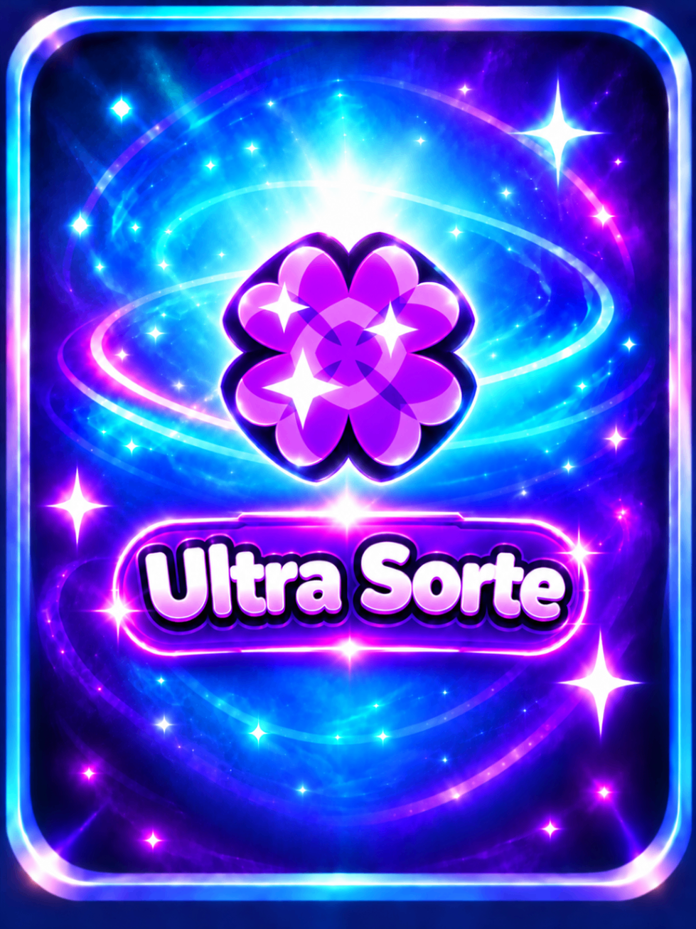 ULTRA SORTE